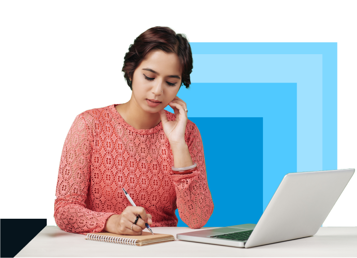 Online Certification Programs and Training 2025 | Tutorialspoint